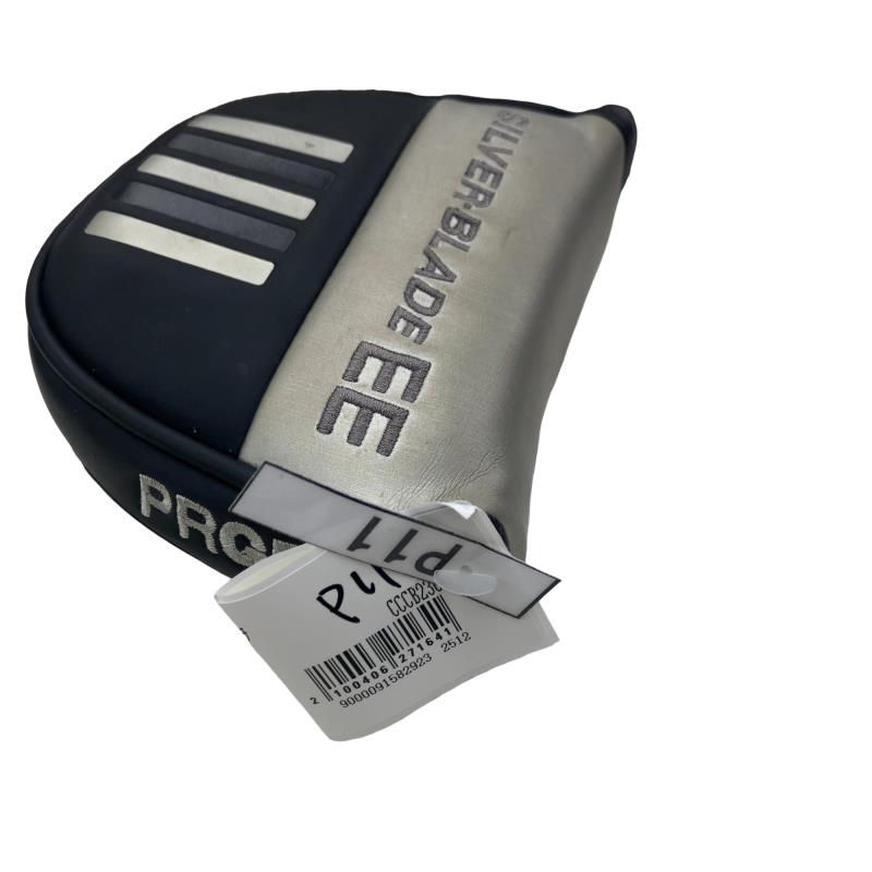 �r�h�k�u�d�q�|�a�k�`�c�d�@�d�d�@�O�S�@�R�S�C���`