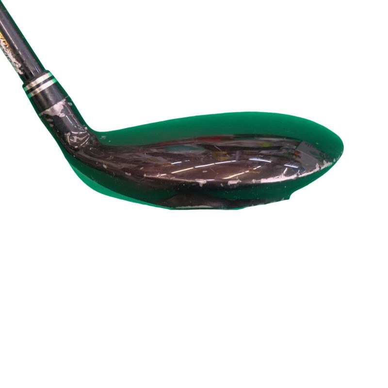 �w�w�h�n�i�Q�O�P�U�j�@�T�v�i���b�h�j