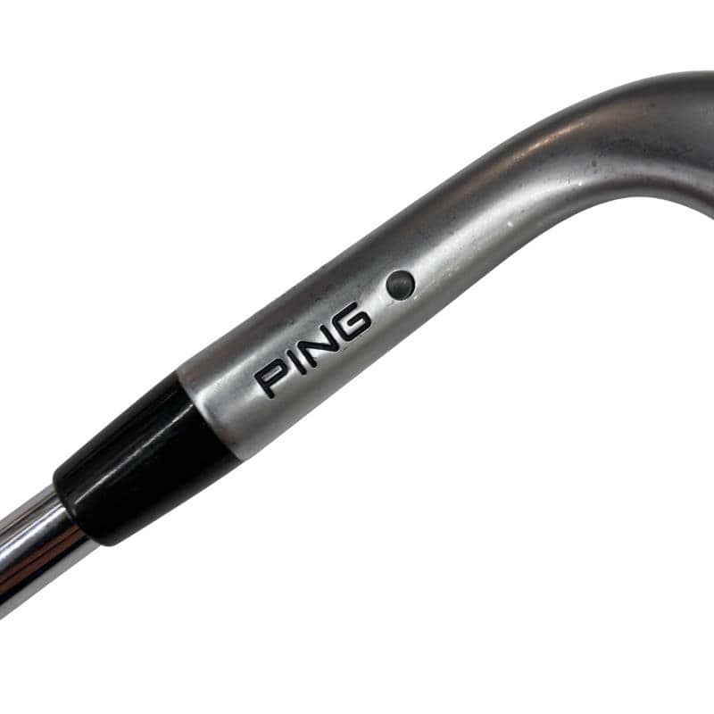 �o�h�m�f�@�f�k�h�c�d�@�Q�D�O�@�T�U°�^�P�Q°�@�r�r�@���t�e�B