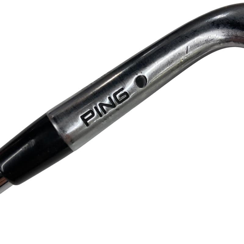 �o�h�m�f�@�f�k�h�c�d�@�Q�D�O�@�T�W°�^�P�S°�@�v�r�@���t�e�B