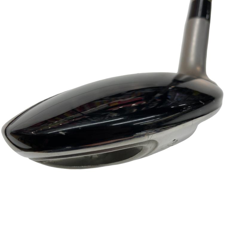 ���V�@�c�q�`�v�@�t�s�@�t�R�@���t�e�B