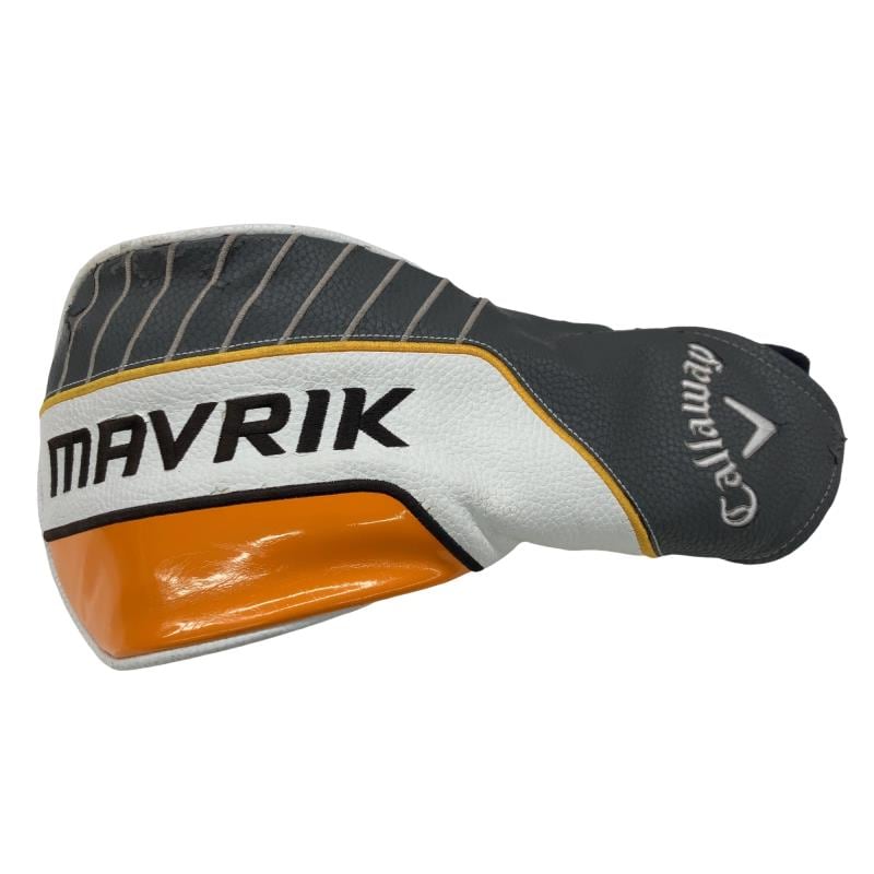 �l�`�u�q�h�j�@�P�O�D�T°