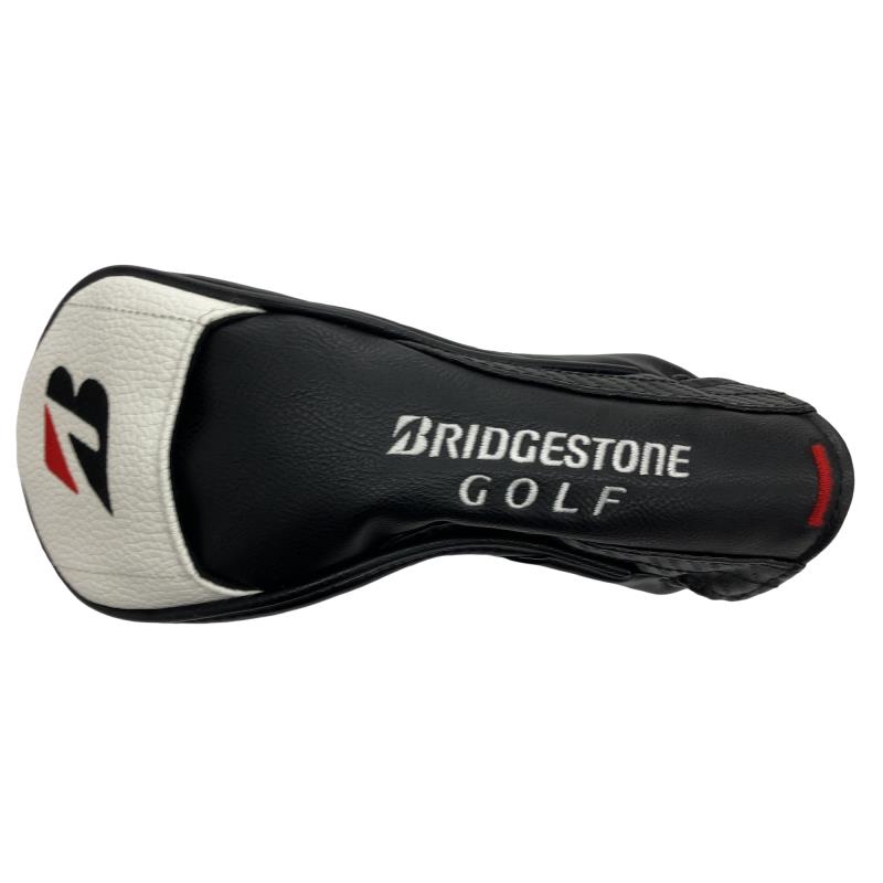 �a�q�h�c�f�d�r�s�n�m�d�@�a�Q�@�g�s�@�g�S