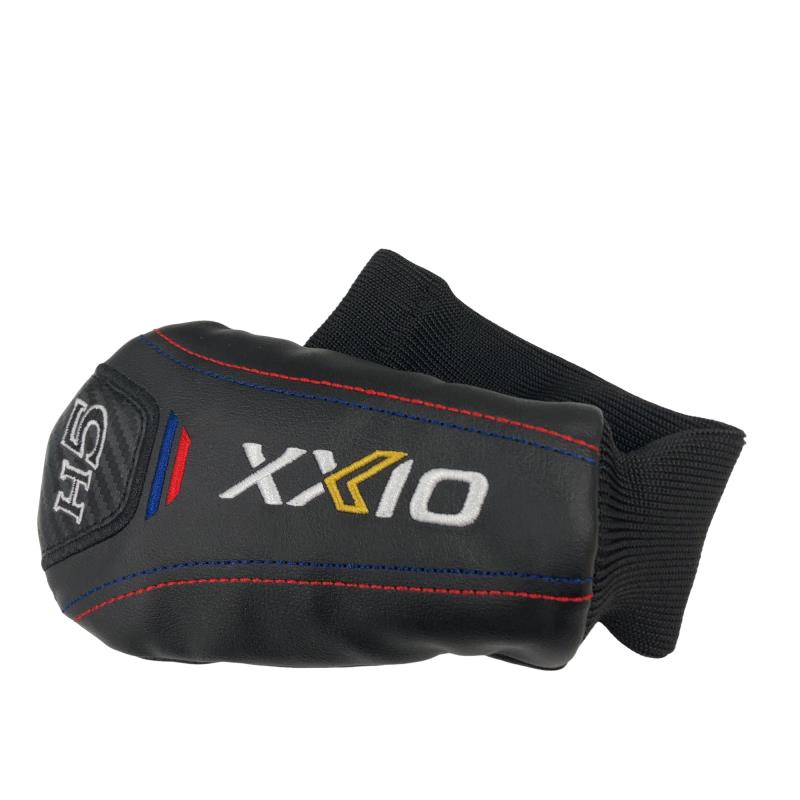 �w�w�h�n�i�Q�O�Q�S�j�@�g�T