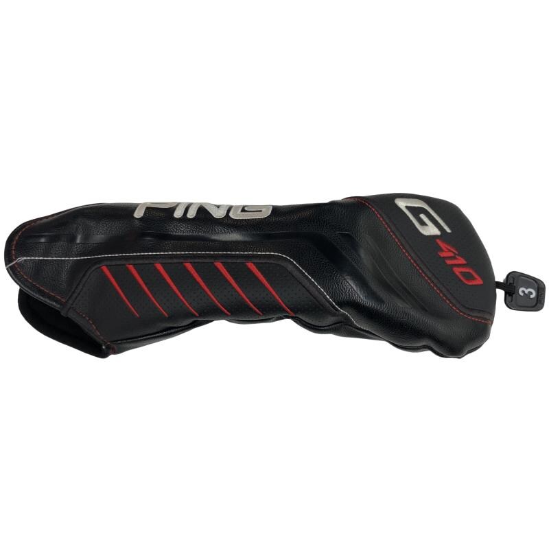 �f�S�P�O�@�k�r�s�@�R�v