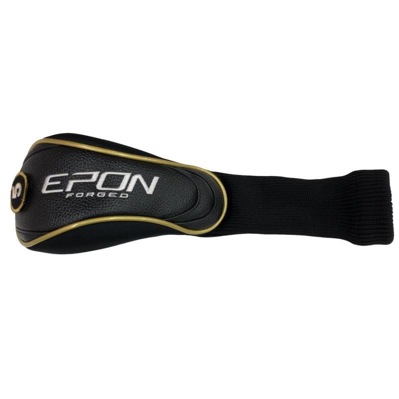 �d�o�n�m�@�`�e�|�Q�O�T�@�T�v