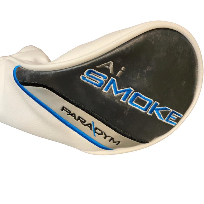 �o�`�q�`�c�x�l�@�`���@�r�l�n�j�d�@�l�`�w�@�e�`�r�s�@�T�v