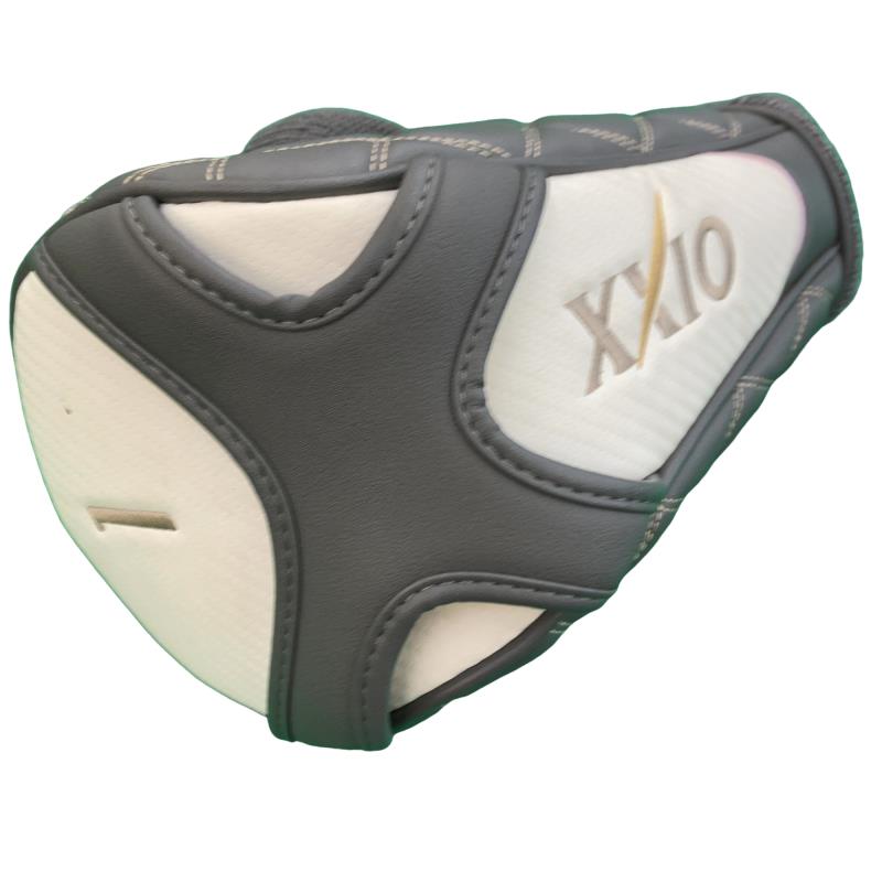 �w�w�h�n�i�Q�O�P�W�j�@�P�R�D�T°�@���f�B�[�X