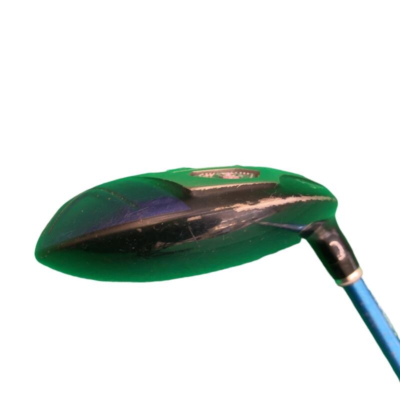 �w�w�h�n�i�Q�O�P�W�j�@�T�v�@���f�B�[�X