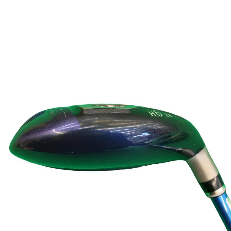 �w�w�h�n�i�Q�O�P�W�j�@�g�U�@���f�B�[�X