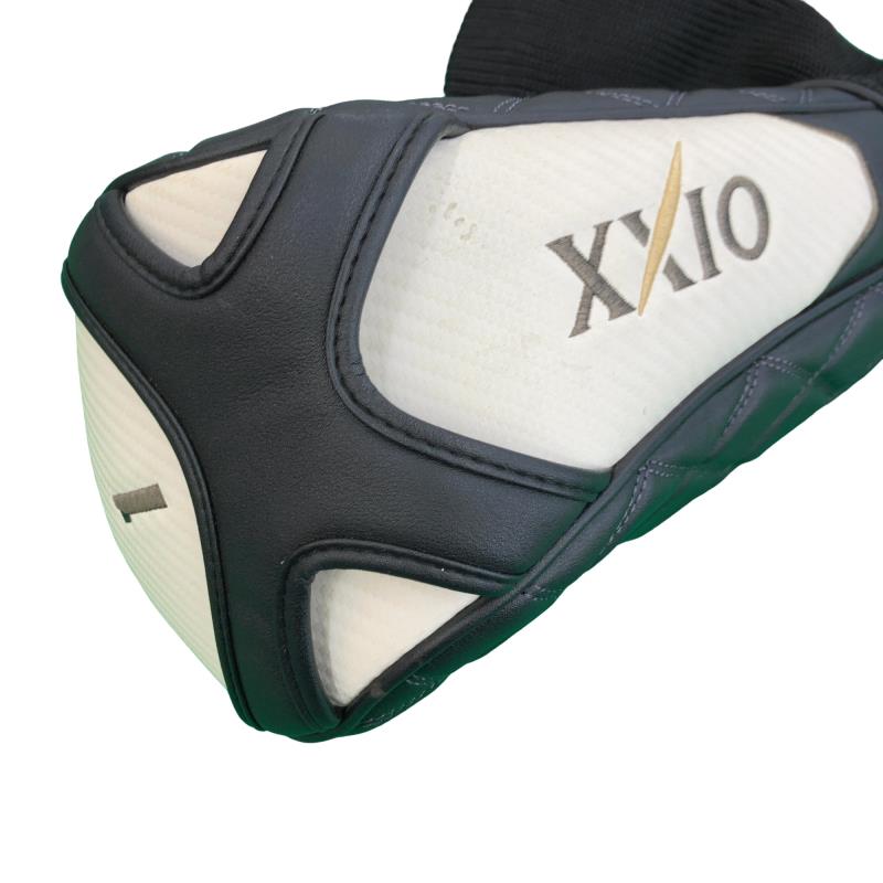 �w�w�h�n�i�Q�O�P�W�j�@�P�O�D�T°