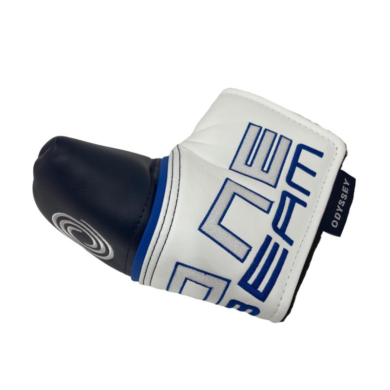 �`���|�n�m�d�@�s�q�h�|�a�d�`�l�@�c�n�t�a�k�d�@�v�h�c�d�@�b�r�@�R�R�C���`