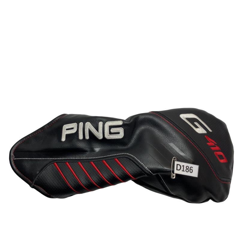 �f�S�P�O�@�k�r�s�@�@�X°