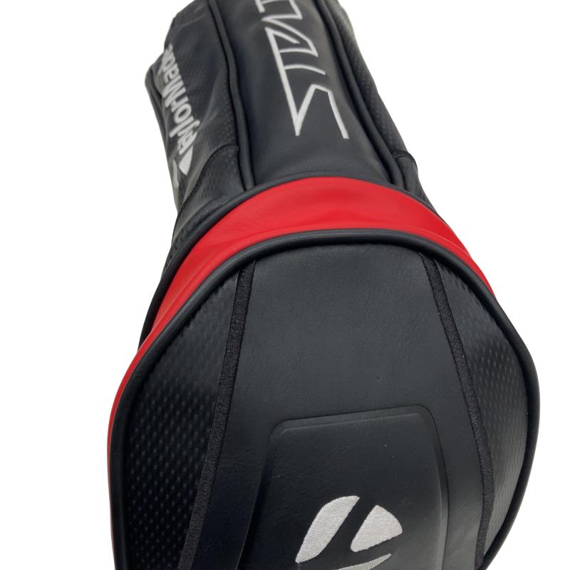 �r�s�d�`�k�s�g�@�g�c�@�P�O�D�T°