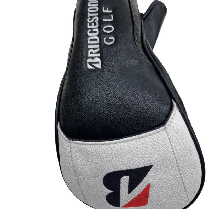 �a�q�h�c�f�d�r�s�n�m�d�@�a�R�@�l�`�w�@�P�O�D�T°