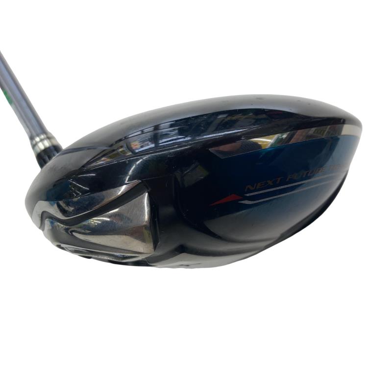 �w�w�h�n�i�Q�O�P�Q�j�@�P�O�D�T°