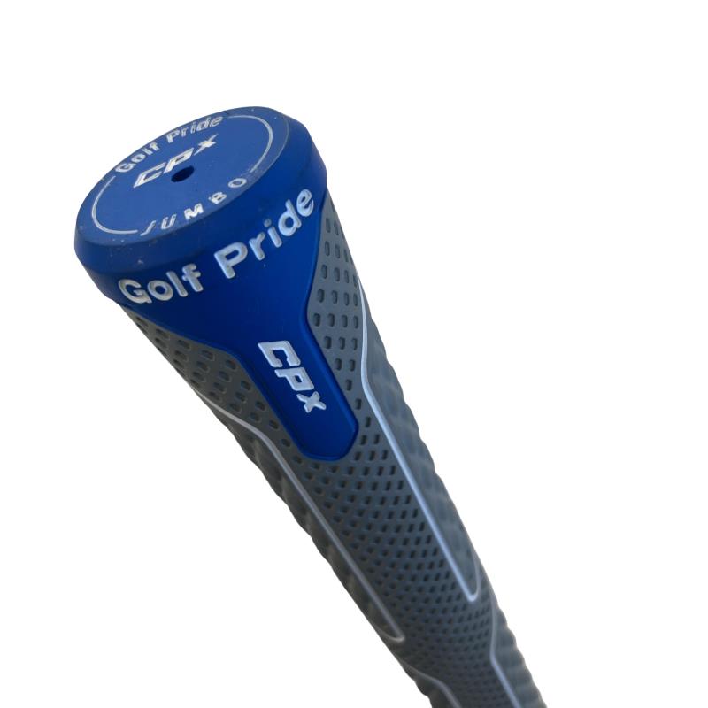 �c�������������@�e�����������@�v���������@�c�e�v�|�Q�Q�T�@�T�T°�@�R�S�C���`