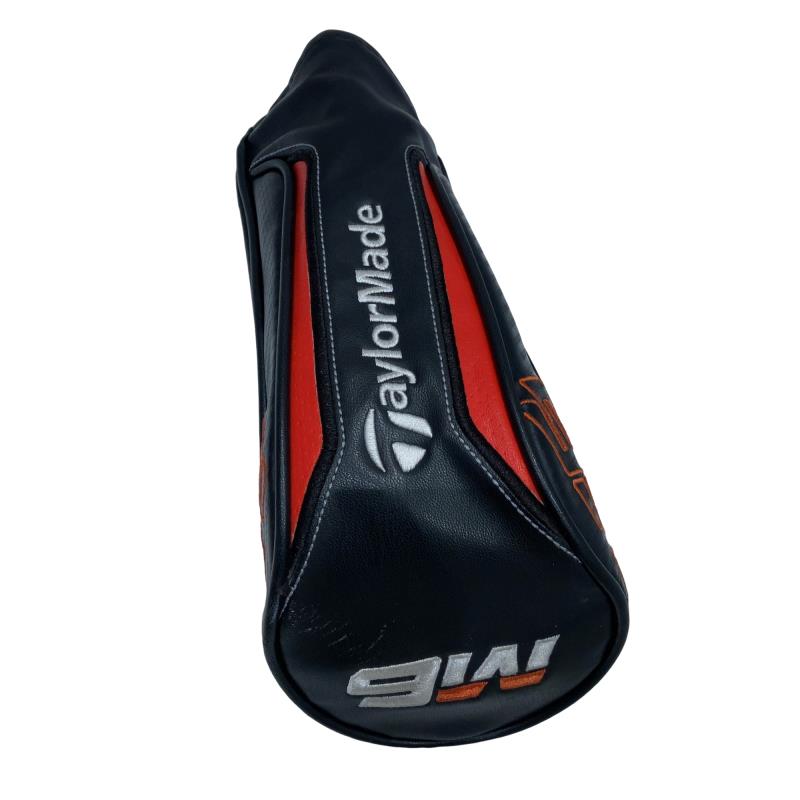 �l�U�@�c�|�s�x�o�d�@�R�v�@�t�r�`