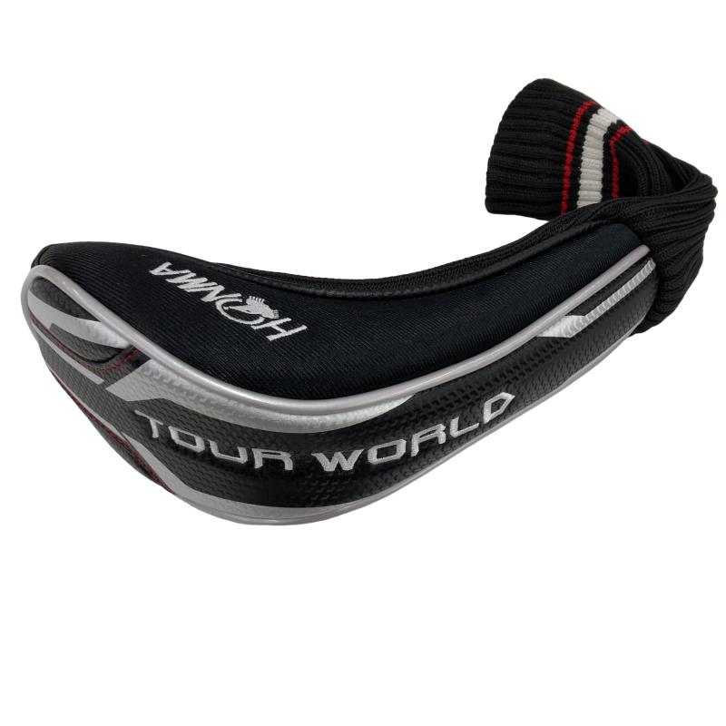 �s�n�t�q�@�v�n�q�k�c�@�s�v�V�R�V�@�R�v�i�P�T°�j