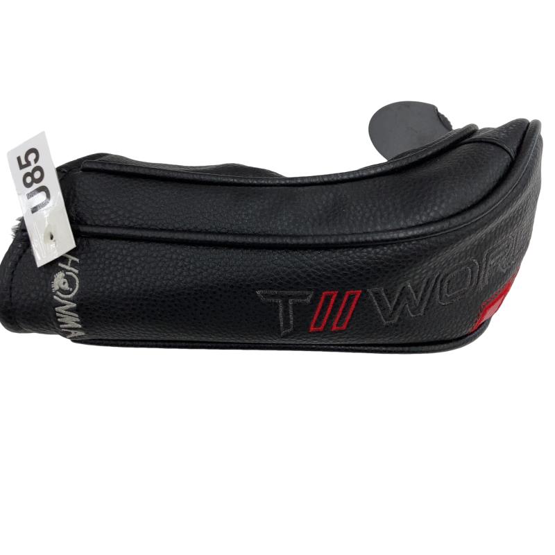 �s�n�t�q�@�v�n�q�k�c�@�f�r�@�t�S