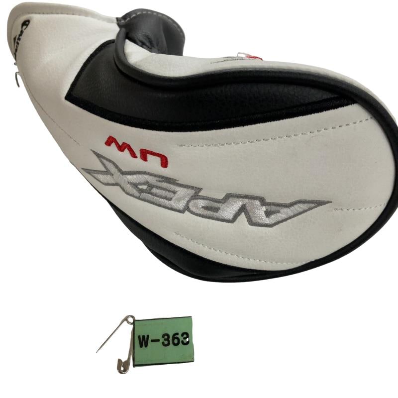 �`�o�d�w�@�t�v�i�Q�O�Q�S�j�@�Q�R°