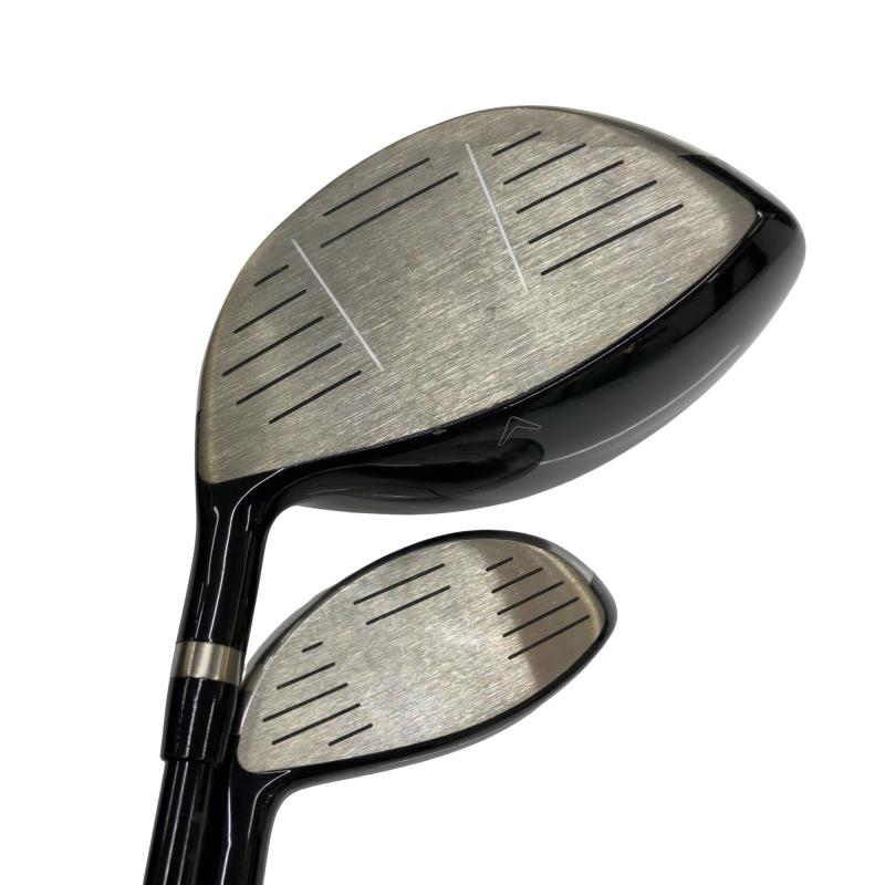 �v�`�q�a�h�q�c�i�Q�O�P�U�j�@�P�O�r�i���{���F�X�{�Z�b�g�j