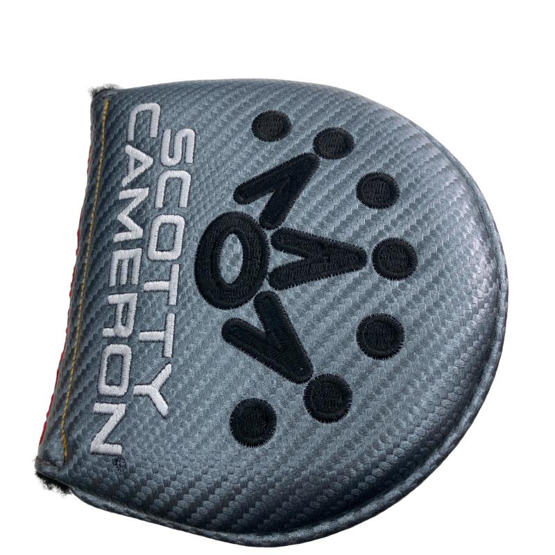 �r�b�n�s�s�x�@�b�`�l�d�q�n�m�@�e�t�s�t�q�`�@�T�v�i�Q�O�P�V�j�@�R�R�C���`