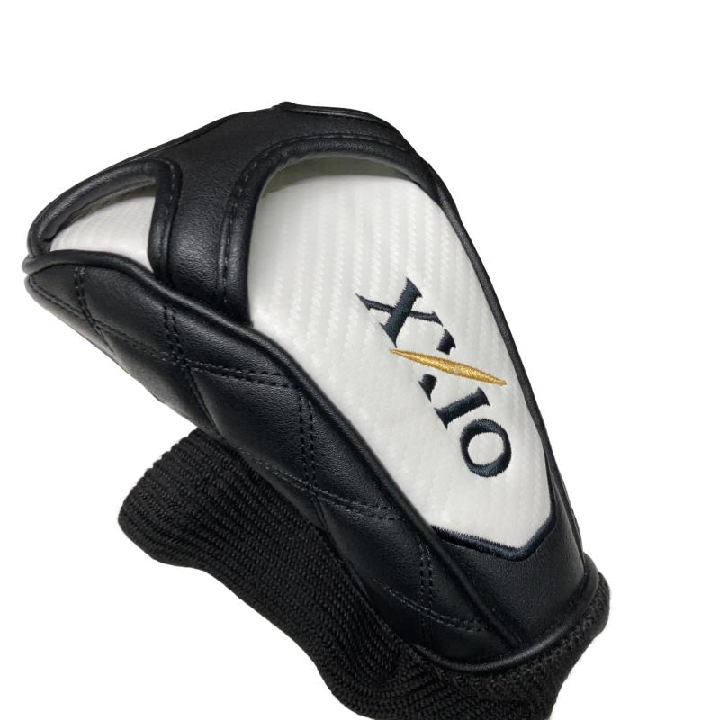 �w�w�h�n�i�Q�O�P�W�j�@�S�v�i���b�h�j