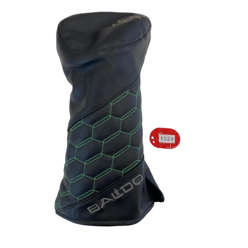 �r�j�x�@�c�q�h�u�d�@�S�U�W�@�l�`�w�@�P�O�D�T°