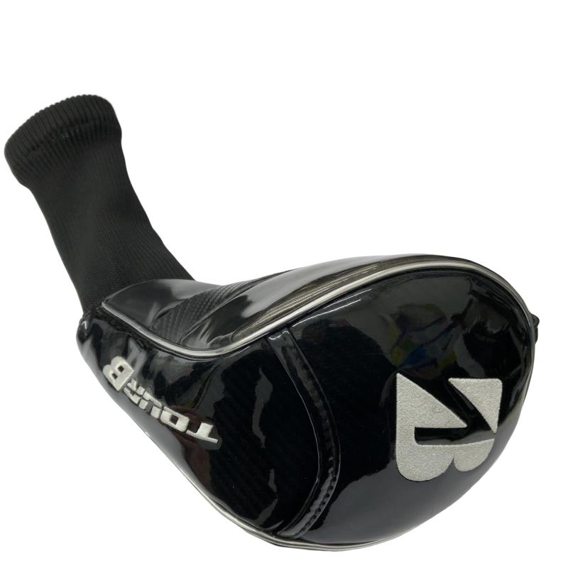 �s�n�t�q�@�a�@�w�c�|�R�@�@�X�D�T°