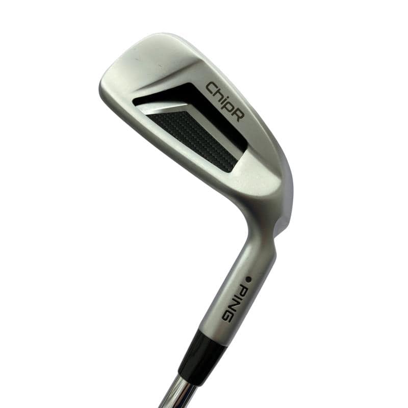 �b�������q�@�R�S�C���`