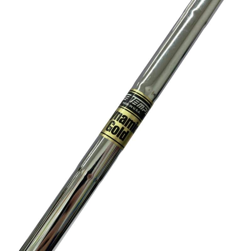 �l�c�@�T�@�i�`�v�r�@�N�����@�T�U°�^�P�Q°�v