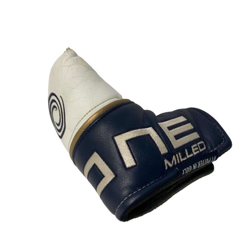 �`���|�n�m�d�E�l�h�k�k�d�c�@�n�m�d�@�v�h�c�d�@�s�@�b�g�@�R�S�C���`