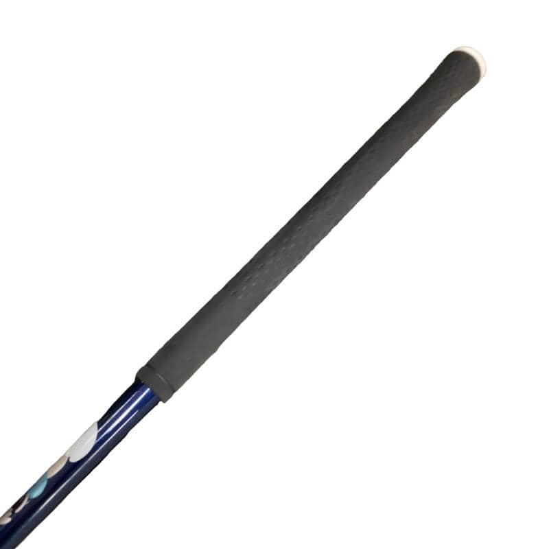 �w�w�h�n�i�Q�O�Q�Q�j�@�U�r�@���f�B�[�X�i���{���F�T�{�Z�b�g�j