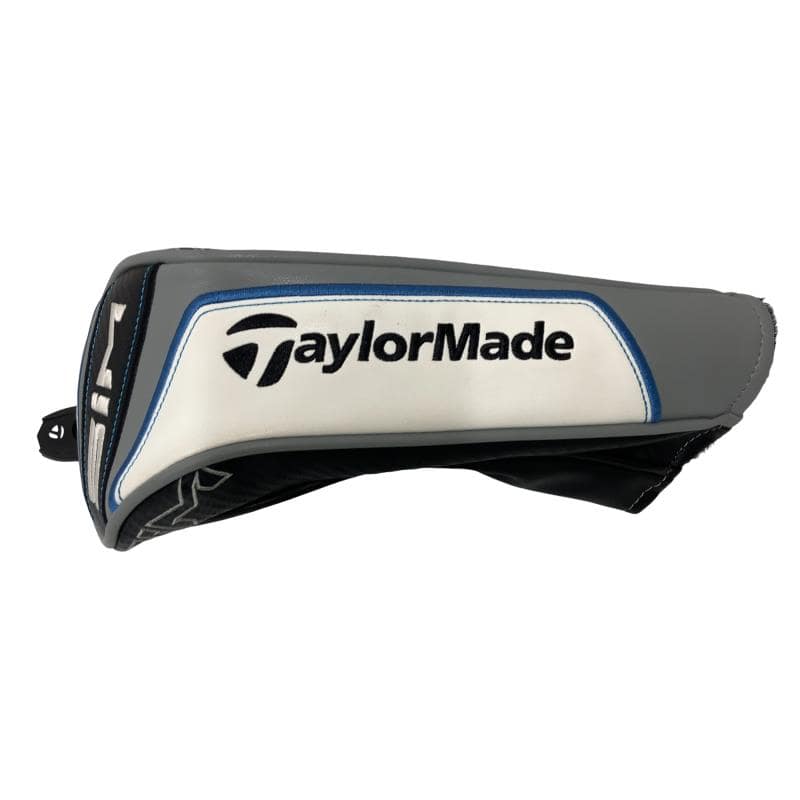 �r�h�l�@�l�`�w�@�R�v