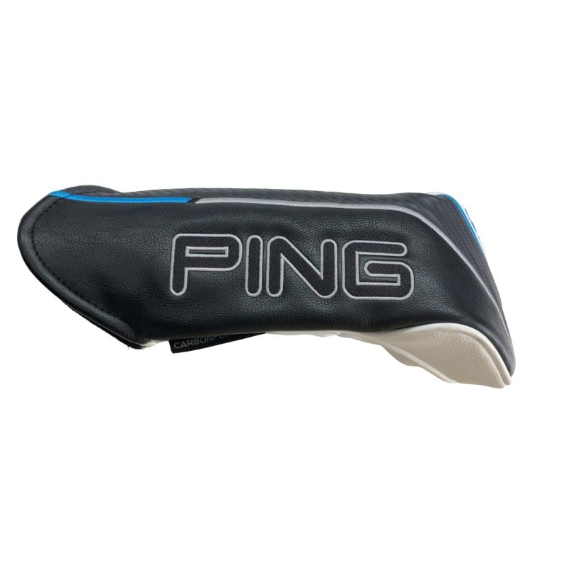 �f�S�S�O�@�l�`�w�@�R�v