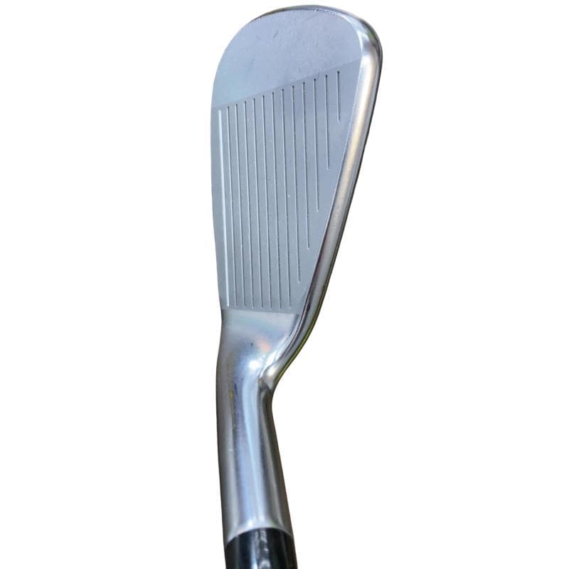 ���Q�P�O�@�W�r�i���{���F�W�{�Z�b�g�j