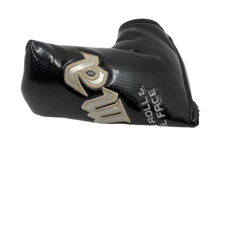 �q���������@�l�R�i�}���b�g�j�@�u���b�N�@�R�S�C���`