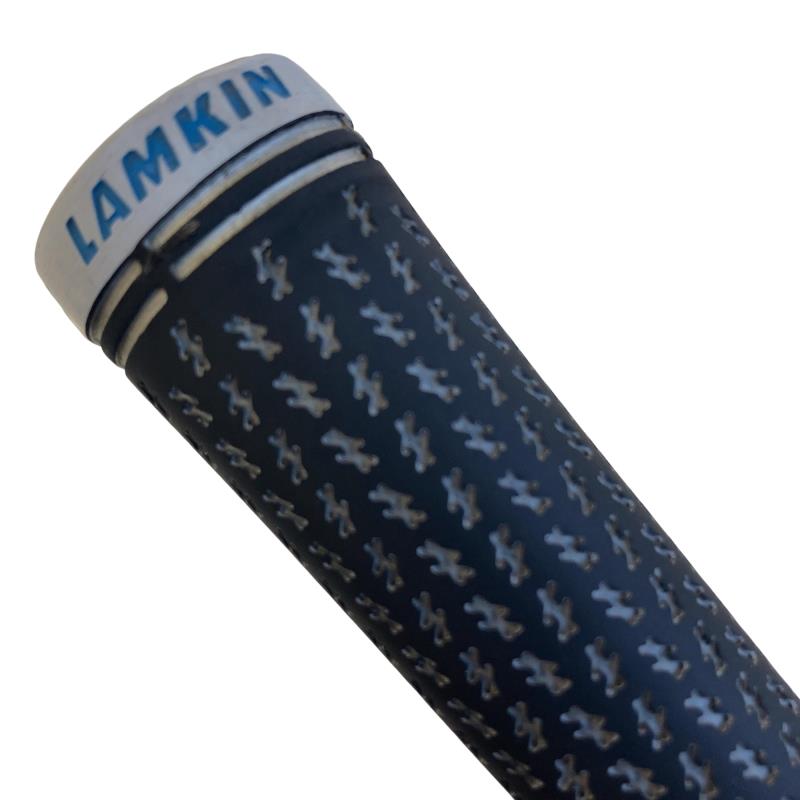 �r�h�l�Q�@�l�`�w�|�c�@�P�O�D�T°