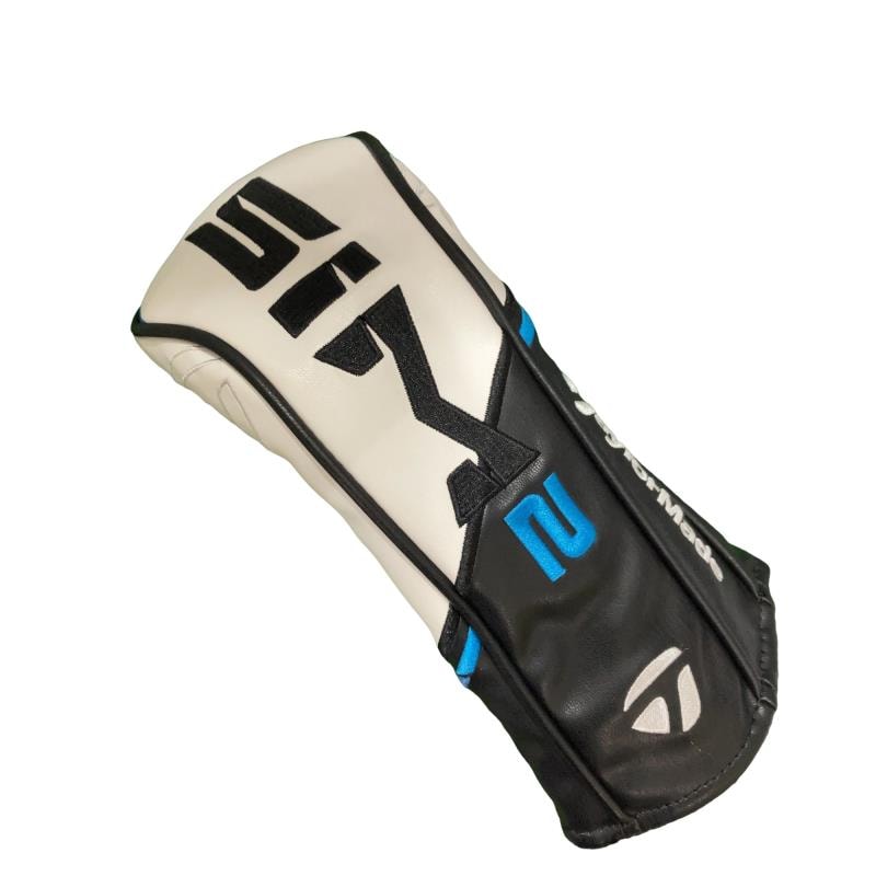 �r�h�l�Q�@�l�`�w�|�c�@�T�v