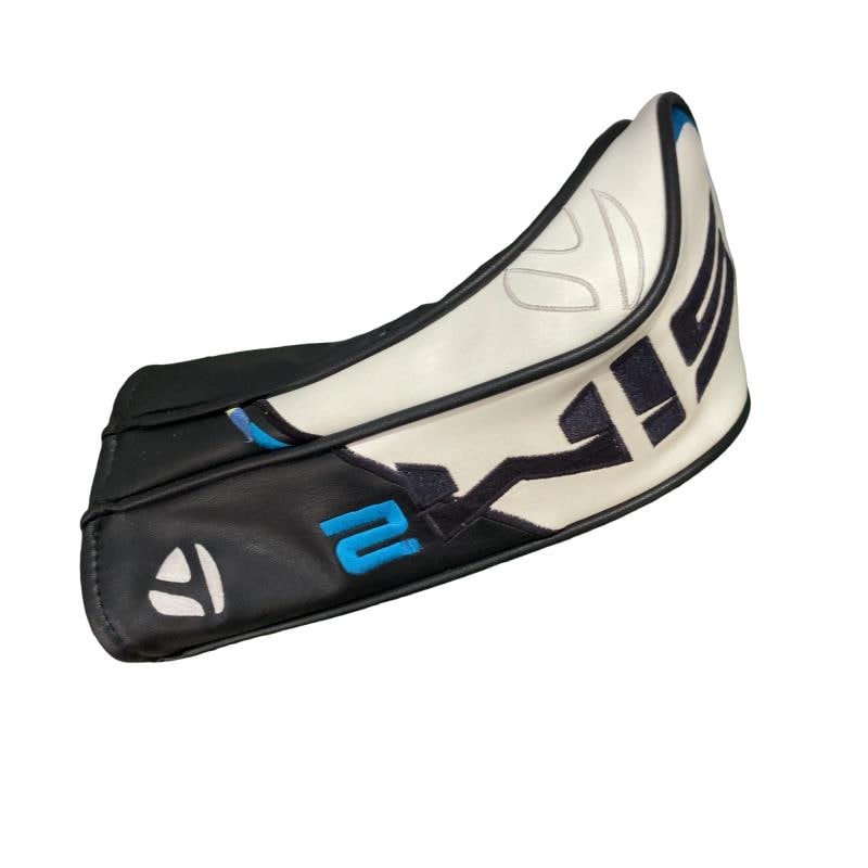 �r�h�l�Q�@�l�`�w�|�c�@�V�v