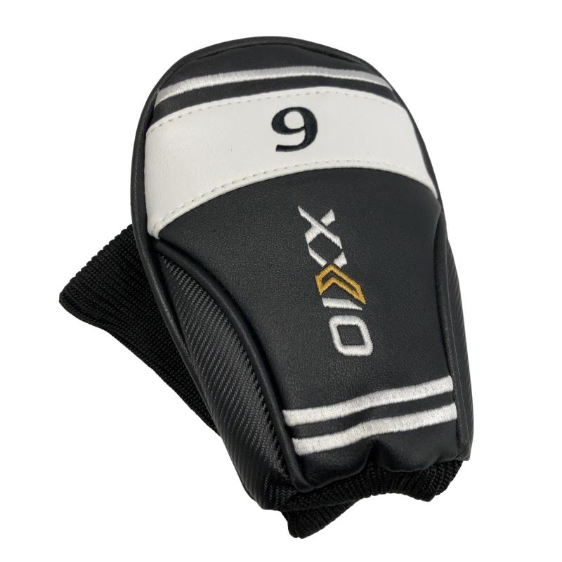 �w�w�h�n�i�Q�O�Q�O�j�@�X�v