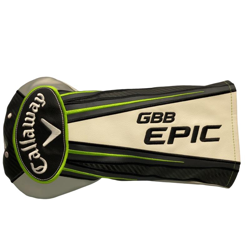 �f�a�a�@�d�o�h�b�@�r�t�a�y�d�q�n�@�@�X°