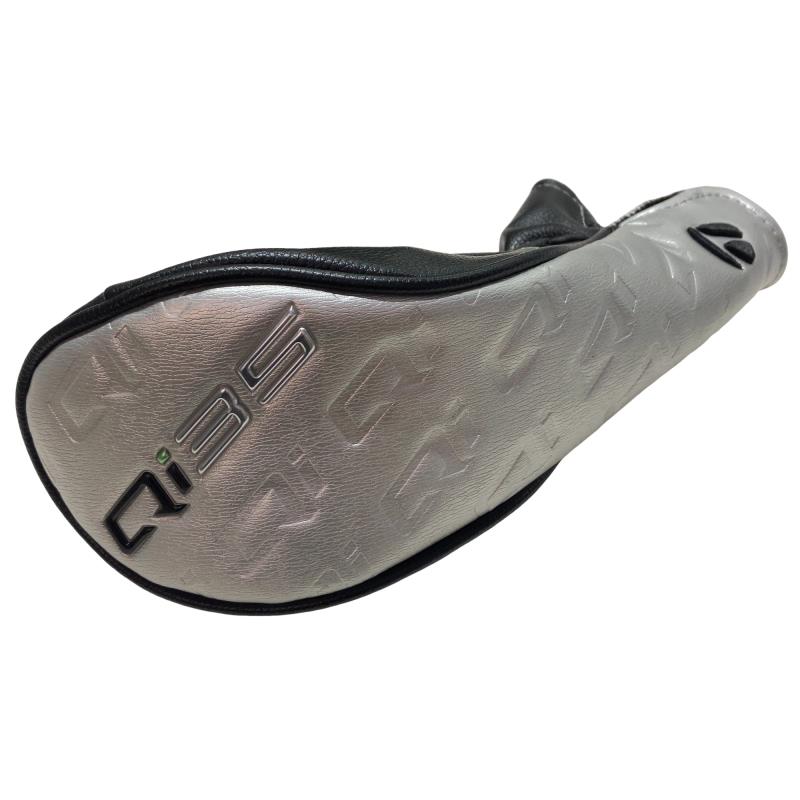 �p���R�T�@�t�S