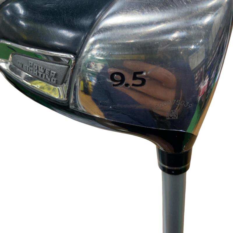 �k�d�f�`�b�x�@�@�X�D�T°�i�S�T�C���`�j