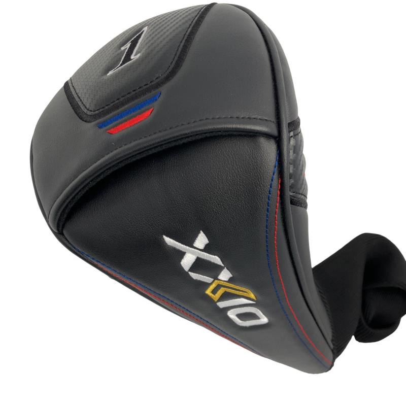 �w�w�h�n�i�Q�O�Q�S�j�@�P�O�D�T°