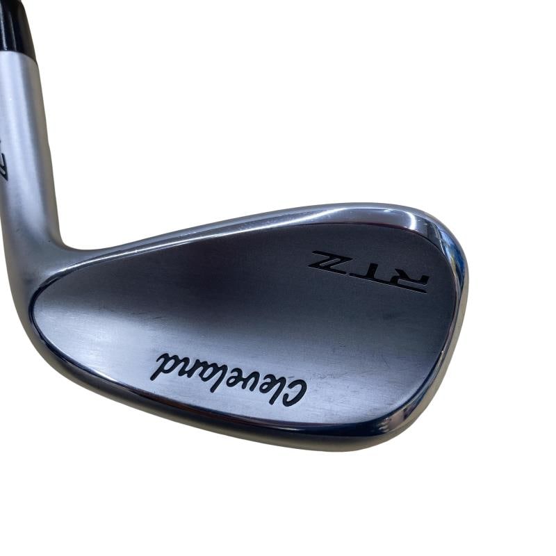 �b�����������������@�q�s�y�@�c�A�[�T�e���@�S�W°�^�P�O°�@�l�h�c