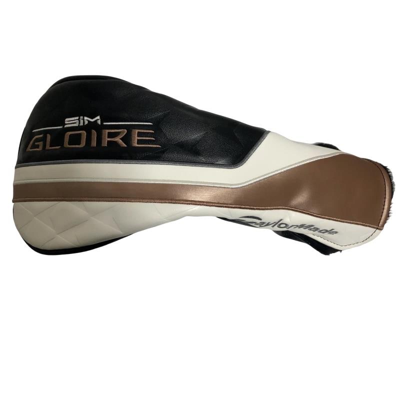 �r�h�l�@�f�k�n�h�q�d�@�P�O�D�T°