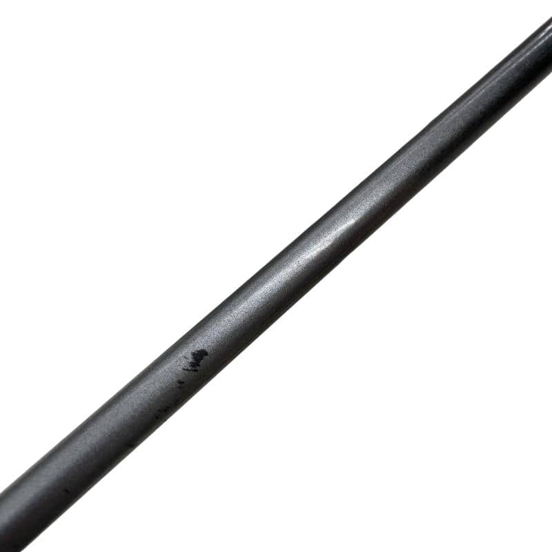 �w�w�h�n�i�Q�O�P�Q�j�@�`�v