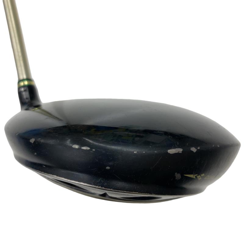 �w�w�h�n�@�o�q�h�l�d�i�Q�O�P�T�j�@�P�P�D�T°